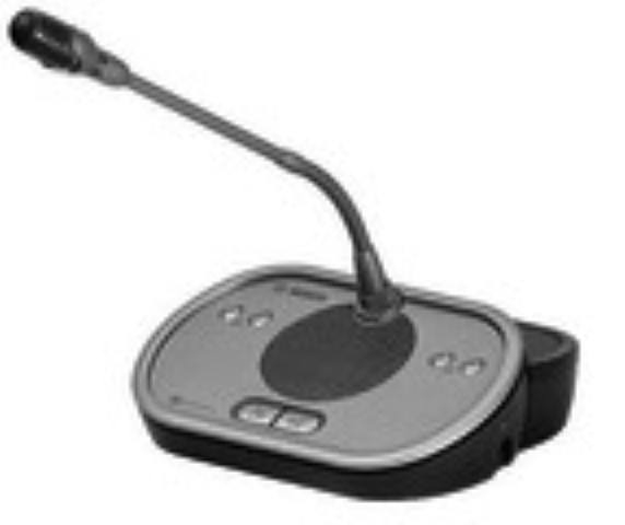 Bosch DCN-WDD-D Bosch DCN-WDD-D