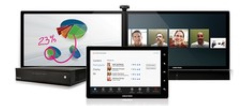 Crestron CCS-UC-100 Crestron CCS-UC-100