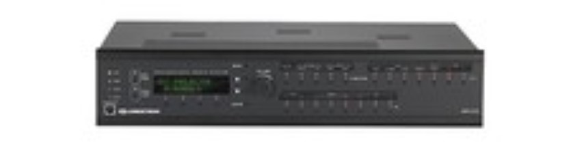 Crestron MPS-300 Crestron MPS-300