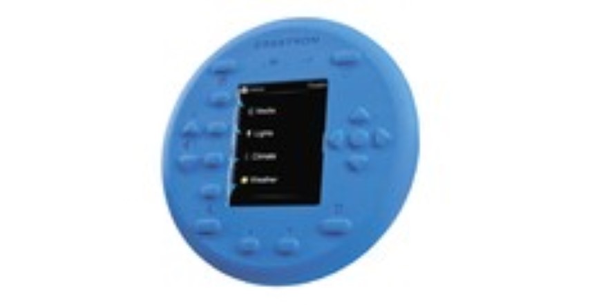 Crestron UFO-WPR-3ER Crestron UFO-WPR-3ER