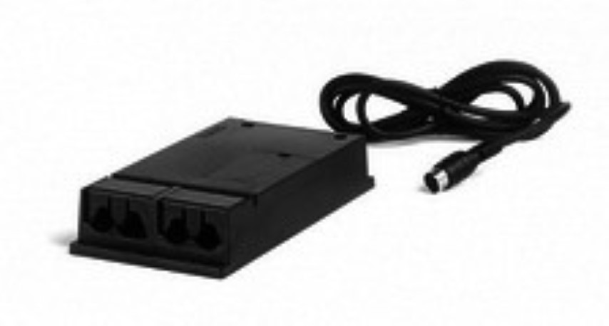 Bosch DCN-DDI Bosch DCN-DDI