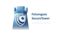 Falcongaze SecureTower