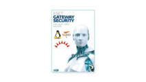 ESET Gateway Security для Linux / BSD / Solaris