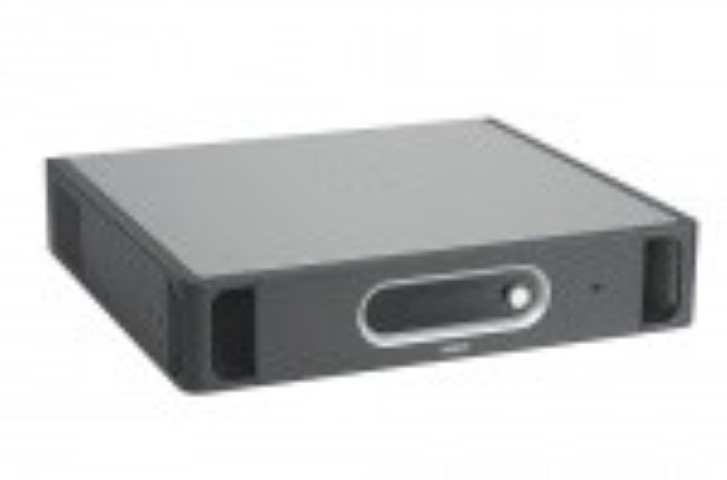 Аудиорасширитель Bosch PRS-4AEX4 Аудиорасширитель Bosch PRS-4AEX4