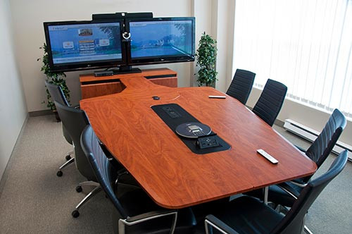 avf-vfi-vc-table-t4000-t3-conference-room-1