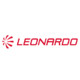 Leonardo Electronics