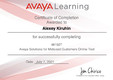 Avaya Solutions for Midsized Customers (2)