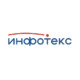 Инфотекс