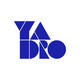 YADRO