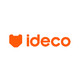 Ideco