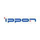 Ippon