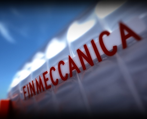 Background_bg