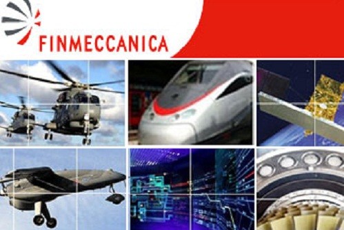 images_nuova_generica_finmeccanica