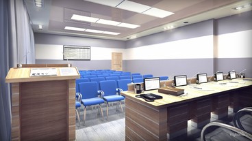 Импортозамещение оборудования и ПО-6