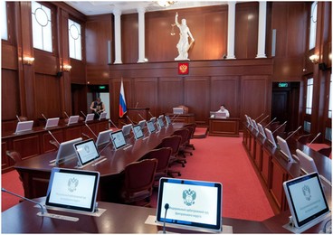Аудит ИТ-4