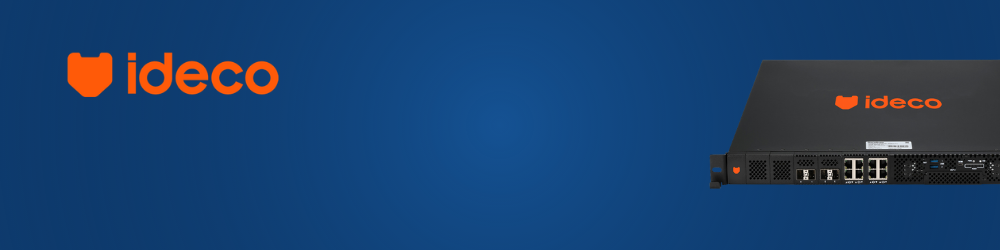 Ideco-1
