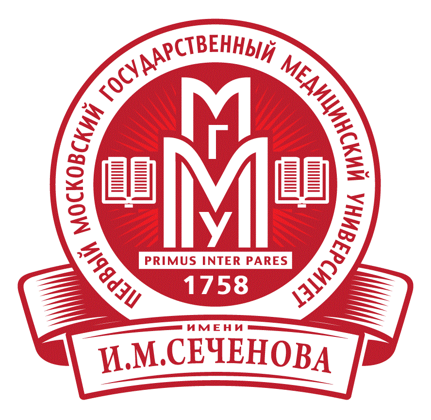 Создание IP-телефонии, локальной сети и СХД в ПМГМУ им. И.М. Сеченова
