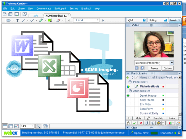 WebEx-3