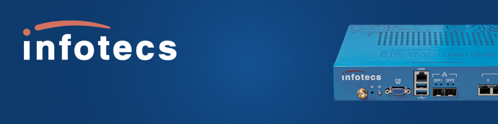 Инфотекс-1