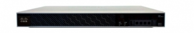 cisco asa