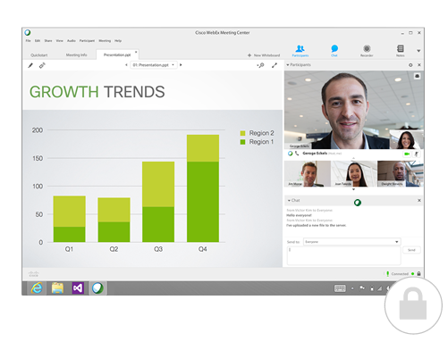 WebEx-5
