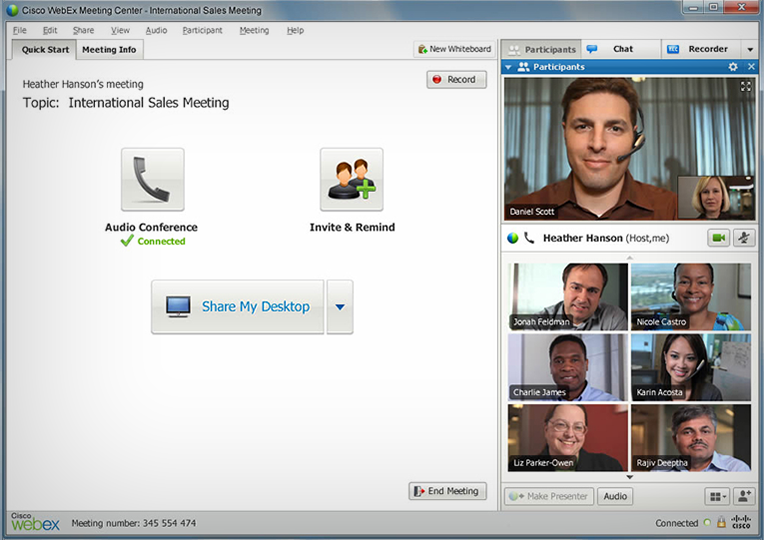 WebEx-2