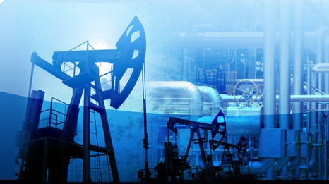 Модернизация системы хранения данных на предприятии Нефтегазового сектора